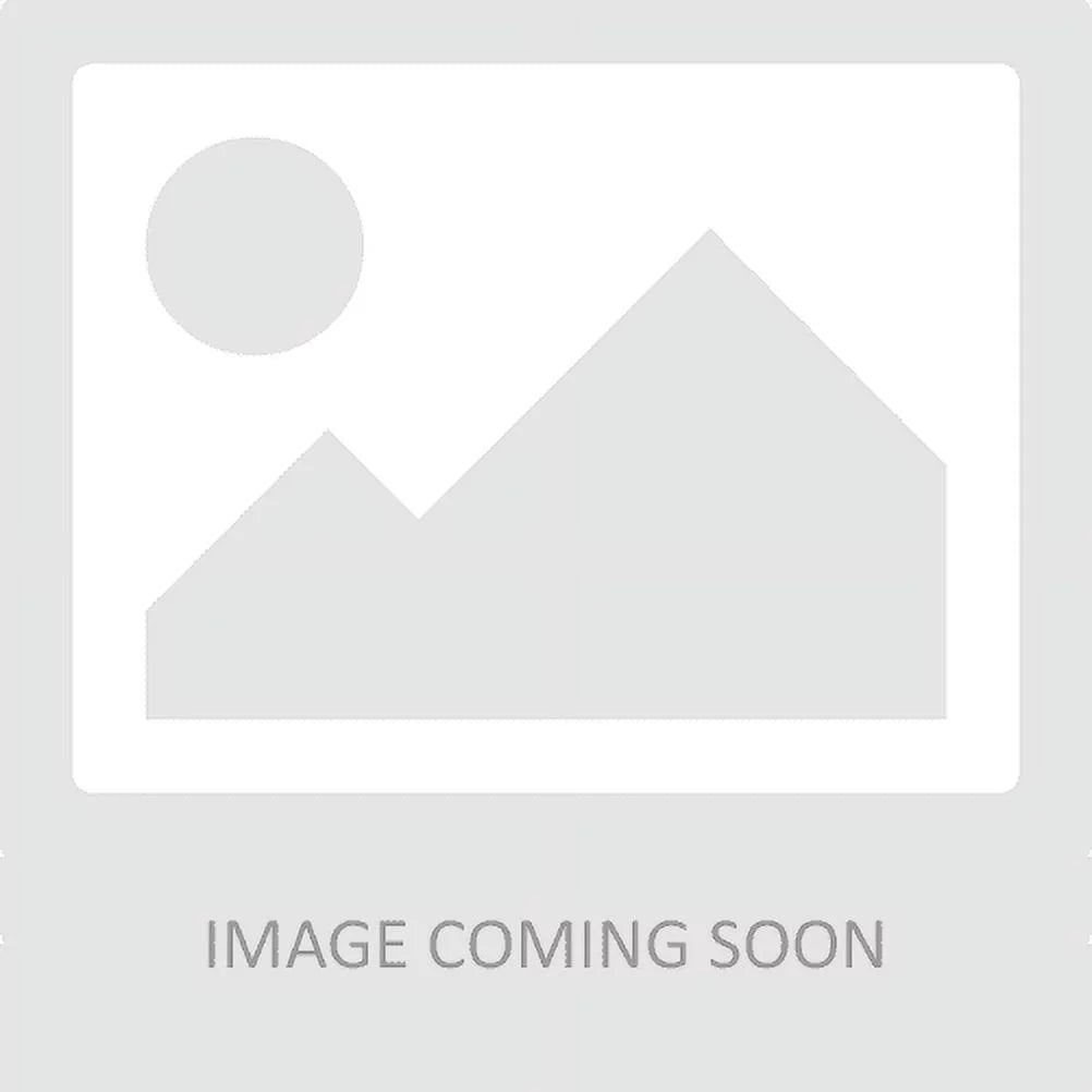 PCI Brand  CLT-K504S dark Toner Cartridge Replacement