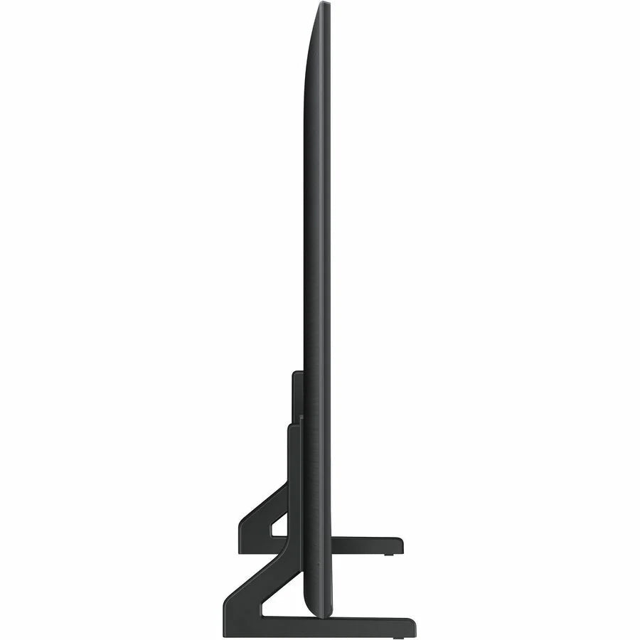 Class QLED 4K Q60B LCD TV - 2 Years.  HG65Q60BANFXZA 65 in