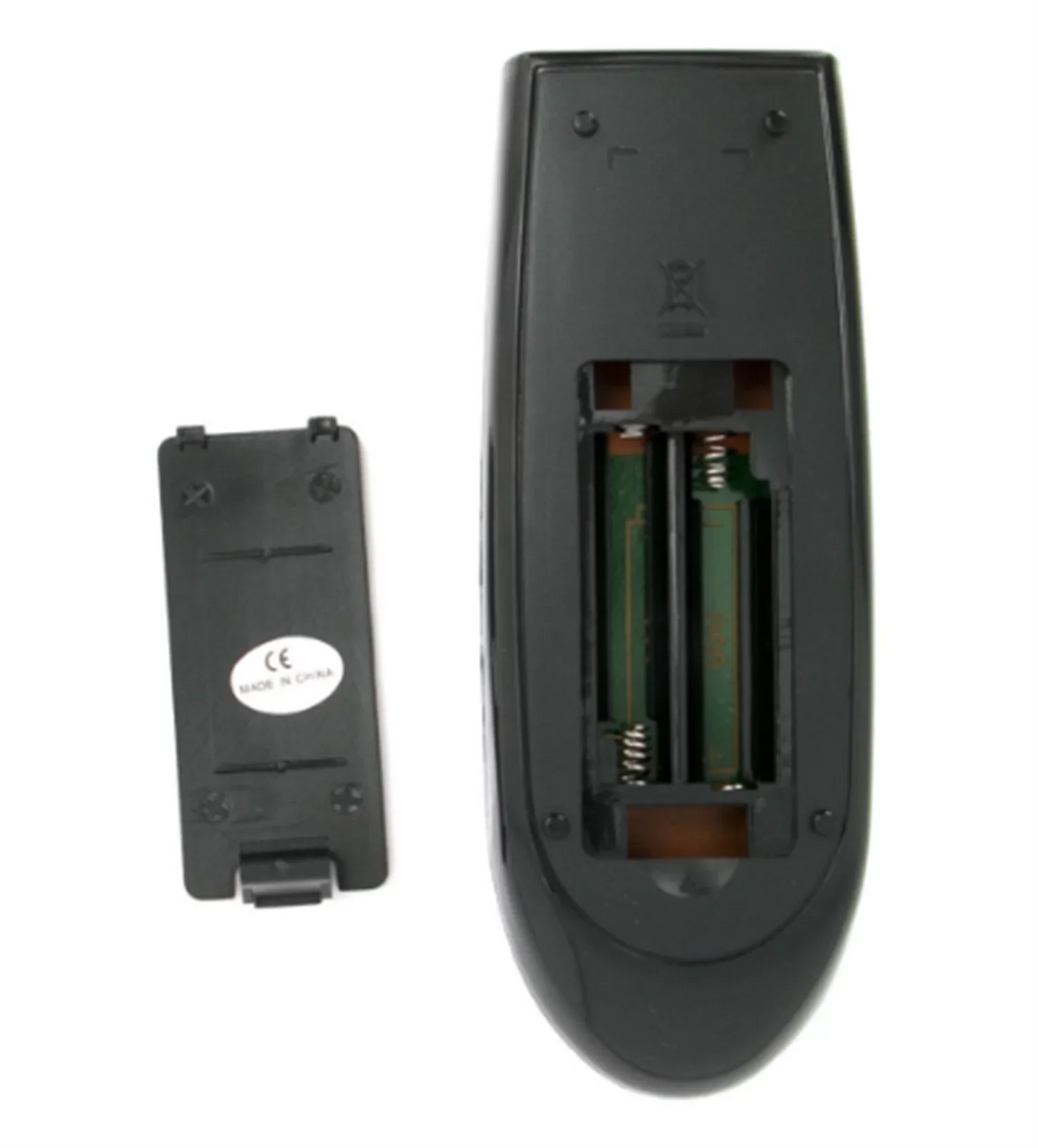 New AH59-02547B Remote Control Compatible with  Sound Bar HWF450 PSWF450 HWF450ZA