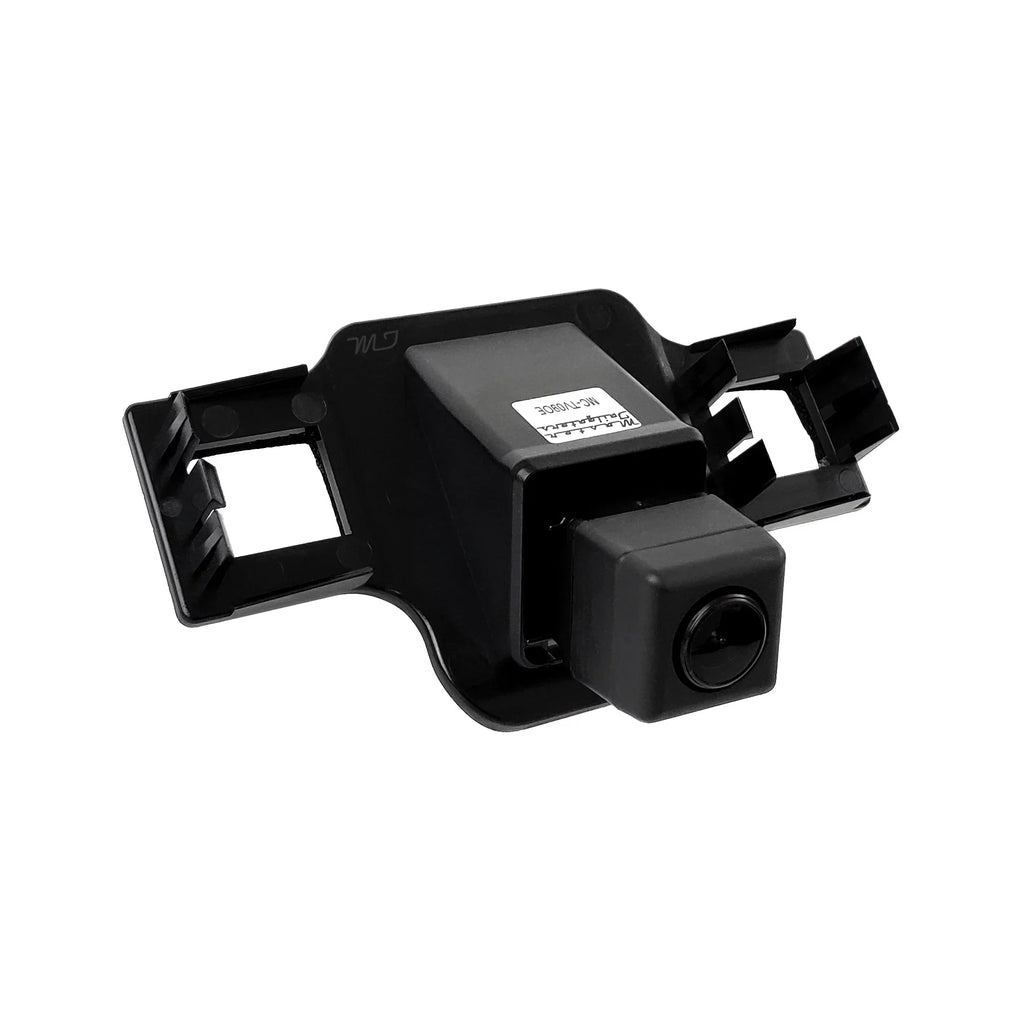 Master Tailgaters Replacement for  Venza (2009-2012) Backup Camera OE Part # 86790-73010, 86790-73011
