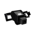 Master Tailgaters Replacement for  Venza (2009-2012) Backup Camera OE Part # 86790-73010, 86790-73011