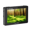 FEELWORLD LUT7S 7 1 inch Touchscreen IPS Panel Video Monitor, 2200nits Brightness