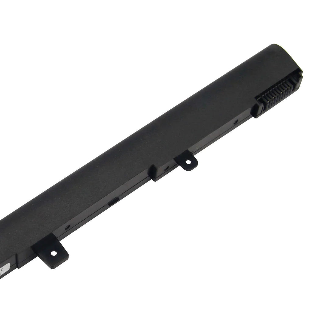 Battery For  X451 X551 X551M X451C X451CA X551C X551CA A41N1308 A31N1319