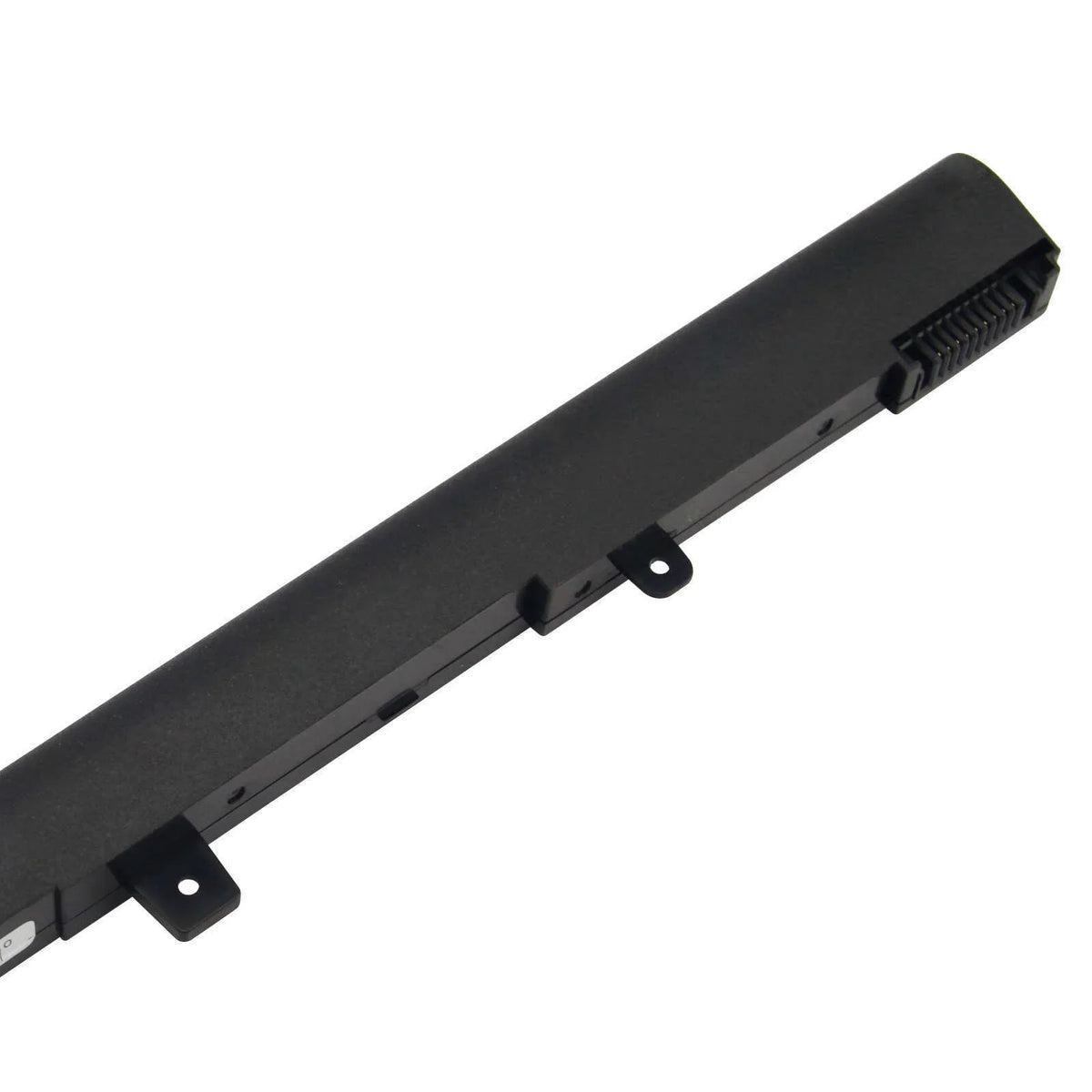 Battery For  X451 X551 X551M X451C X451CA X551C X551CA A41N1308 A31N1319