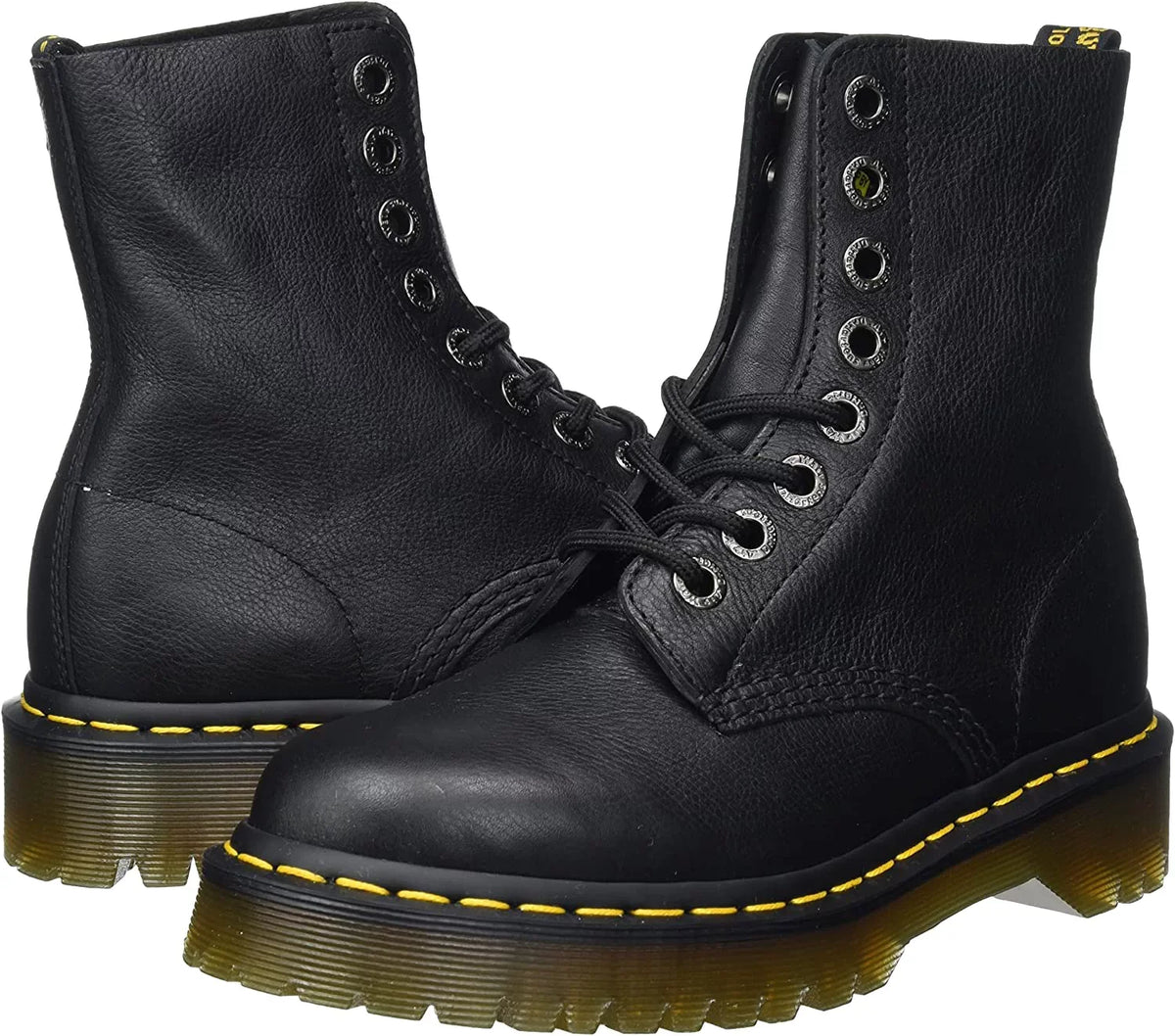 Martens Unisex Kid's Snow Bovver, Winter Boots, 40 EU 9 Women/8 Men Multi. Dr