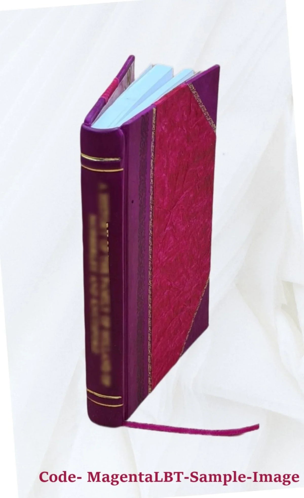 1908 [Leather Bound]. Hearings Before the Committee ..