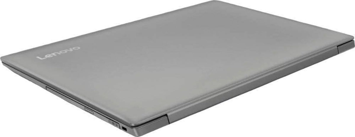 Open Box  Ideapad 330 15.6" HD TOUCH I5-8250U 12GB 1TB HDD 81DJ0002US