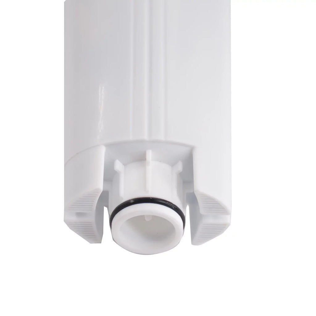 4Pcs Replacement Filter Cartridge for Delonghi DSL C002 Coffee Maker, Water Filter Accessory