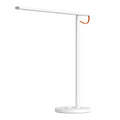 Carevas Desk Smart Remote Control Dimmable Table Lamps Desklight Support Mobile Phone App Control 4 Mode,Flicker-Free Ra>95