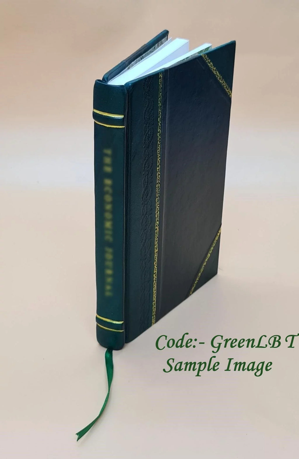 Volume 1963 1963 [Leather Bound]. 1963. Statistical summary of municipal water facilities in the United States