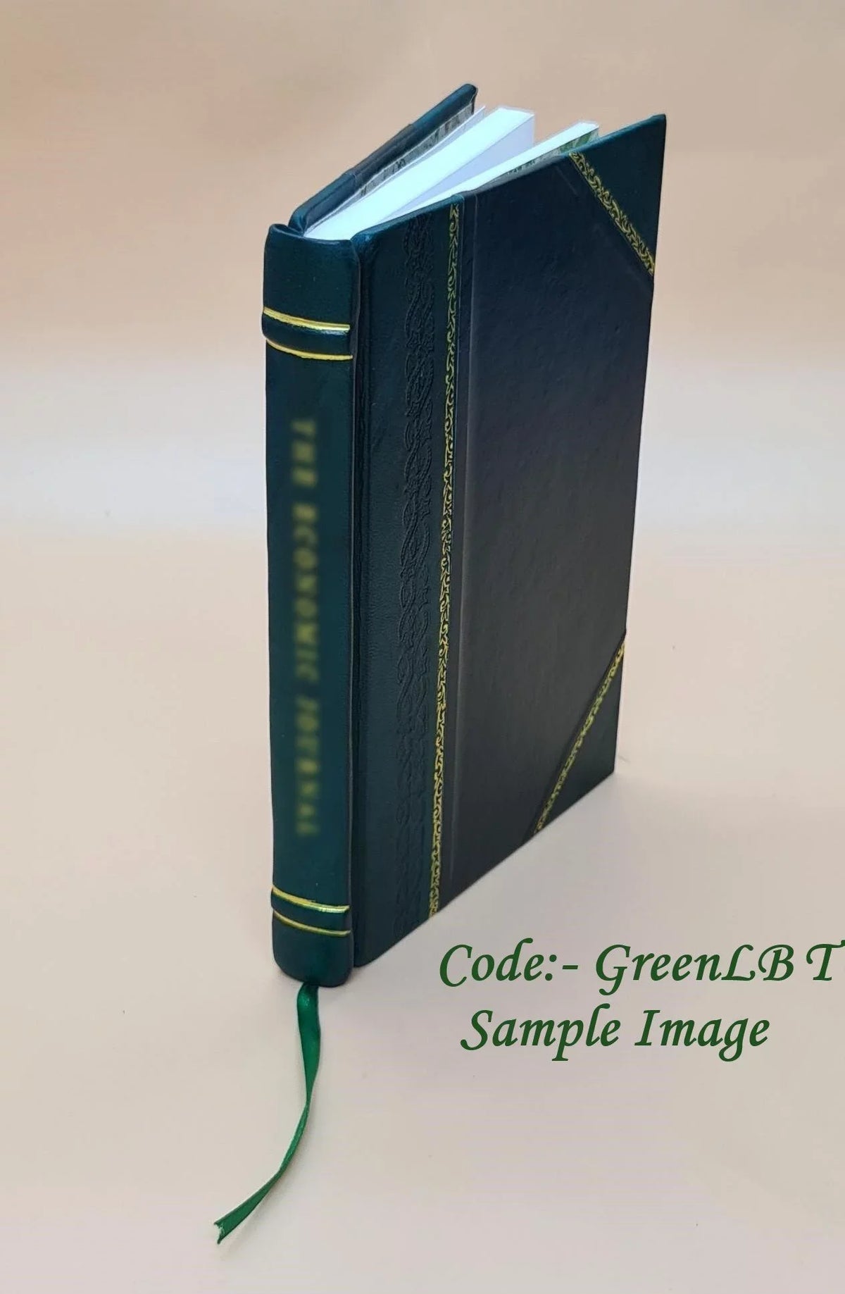 Volume 1963 1963 [Leather Bound]. 1963. Statistical summary of municipal water facilities in the United States