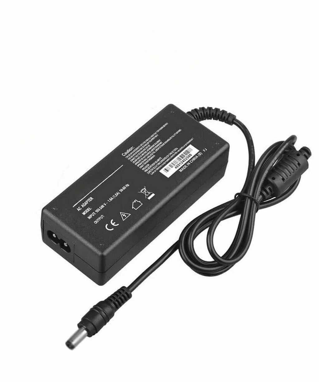 Nuxkst 45w 19.5V 2.31A charger for  Inspiron 7390 2-in-1 Power Supply