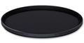 ND8 (Neutral Density) Multicoated Glass Filter (62mm) For  Alpha a5100