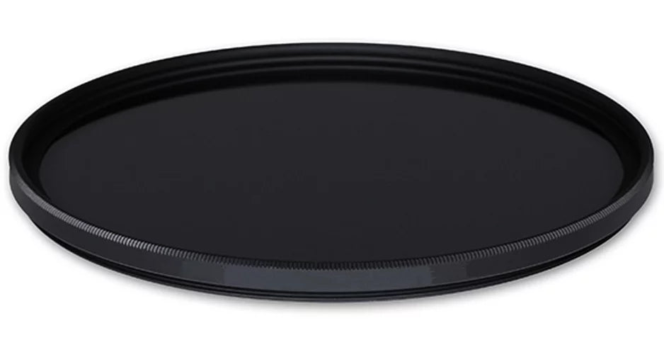 ND8 (Neutral Density) Multicoated Glass Filter (62mm) For  Alpha a5100