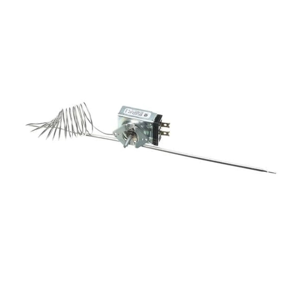Star 2T-30402-08 Genuine OEM Thermostat