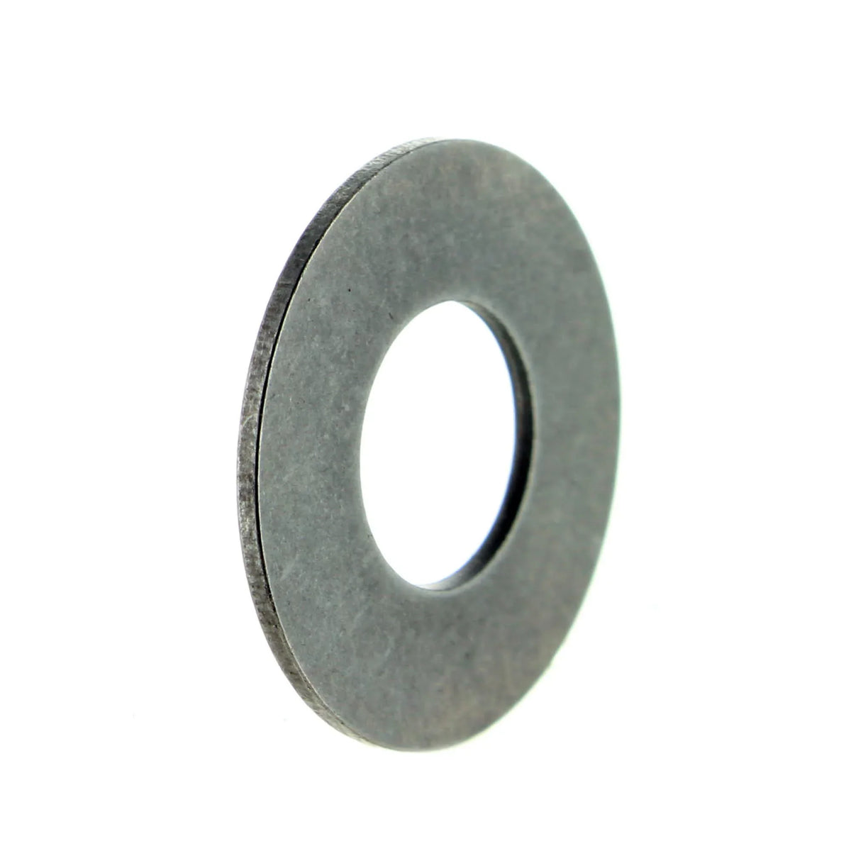 Sea-Doo New OEM Supercharger Shim, 420627418