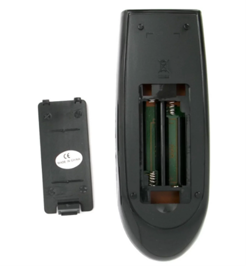 New AH59-02547B Remote Control Compatible with  Sound Bar HWF450 PSWF450 HWF450ZA