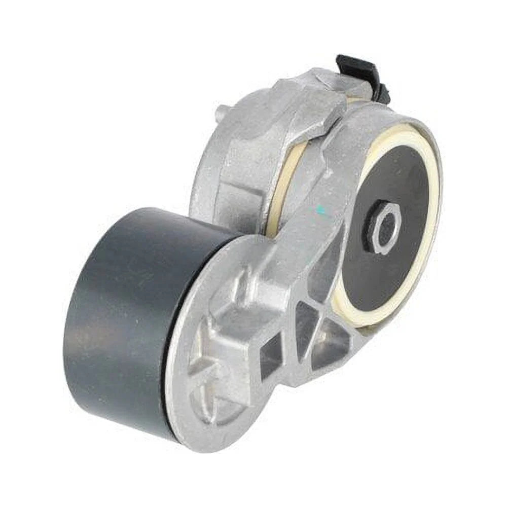 Tensioner fits John Deere 7580 7780 7280 S690 7480 S690HM 7380 S690 S680 S680HM S680 AXE21212