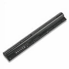 Battery FOR  Inspiron M5Y1K 3451 3551 3567 5558 5758 14 15 3000 5000 Series