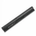 Battery FOR  Inspiron M5Y1K 3451 3551 3567 5558 5758 14 15 3000 5000 Series