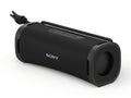 ULT FIELD 1 Wireless Ultra Portable Bluetooth Compact Speaker, IP67 Waterproof, Dustproof, Shockproof and Rustproof - ebony
