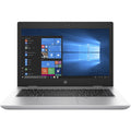 Restored  Probook 640 G4 14" Laptop  Core i5 1.70 GHz 16 GB 256 GB SSD W11P (Refurbished)