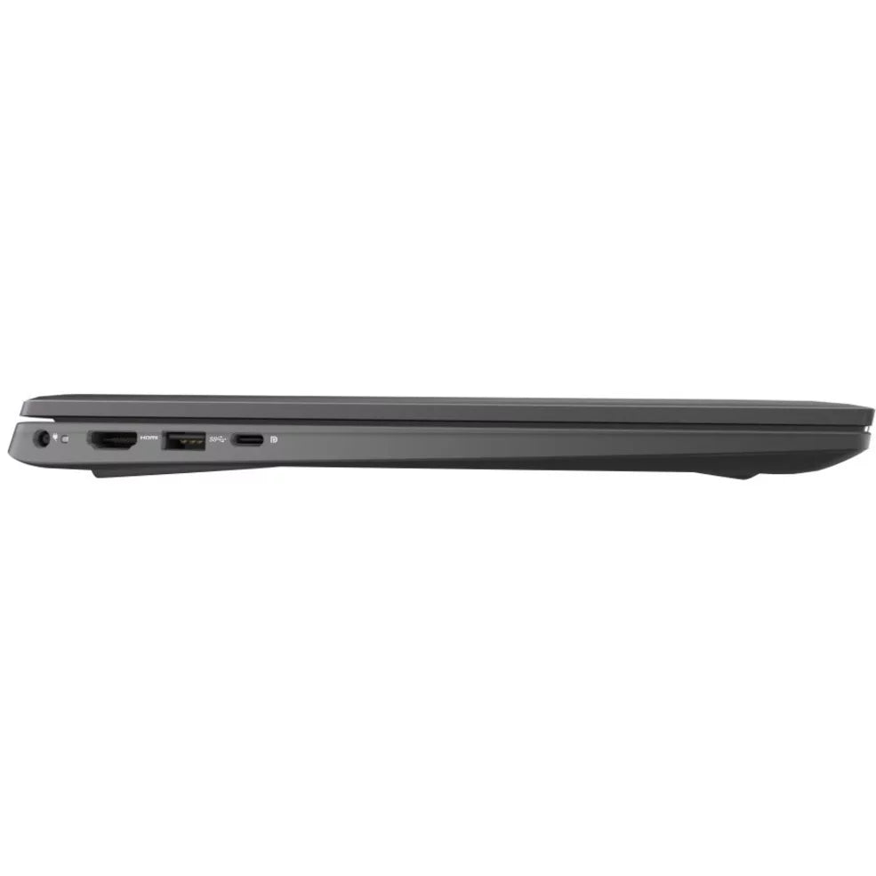 Latitude 3520 - 15.6" -  Core i7 1165G7 - 8 GB RAM - 256 GB SS (8604F)