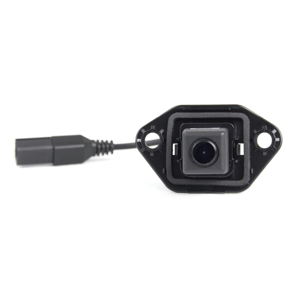 Master Tailgaters Replacement  Avalon + Hybrid Backup Camera (2013-2015) OE Part # 86790-07010