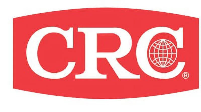 [1007968]. CRC SX128 Salt Terminator Engine Flush, Cleaner  Corrosion Inhibito..