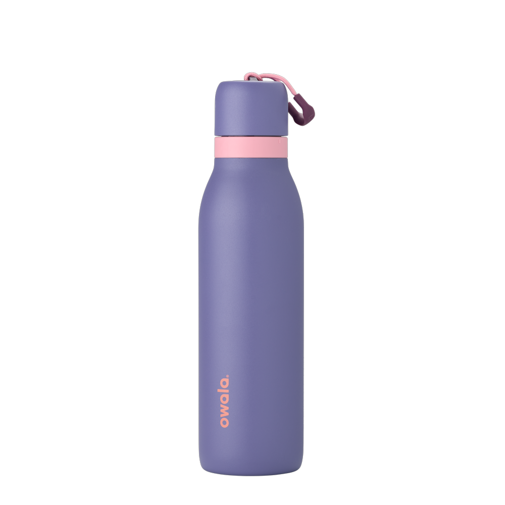 Great American Road Trip - Second Set 29