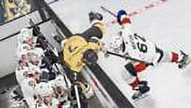 NHL 24 Standard Edition - Xbox One
