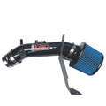Injen dark SP Short Ram Cold Air Intake Kit for 2019-2021  Corolla 2.0L