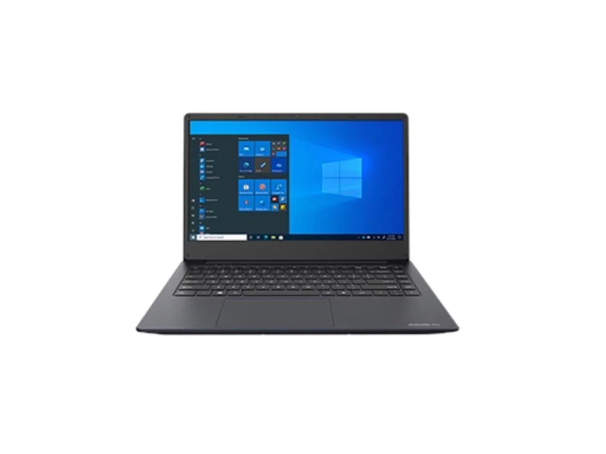 Dynabook Satellite Pro C50-K I7/15 FHD 16/512 W11P PSY19U-02Y022