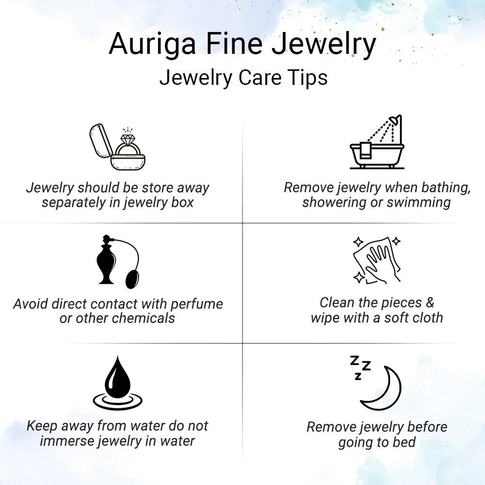 Auriga 925 Sterling Silver Fancy Link Toggle Bracelet 7.5 25mm for Women