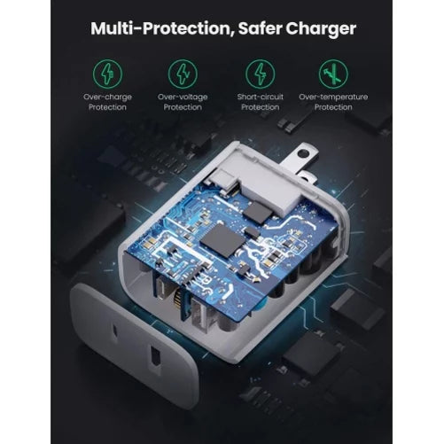 Holster Leather Case Belt Clip w 6ft Long Cable Fast Type-C 36W PD Home Charger for  Galaxy XCover Pro S9 Plus S8 Plus S22 Plus FieldPro active S21 FE 5G A53 5G A52 5G A51 5G A50 A33 5G