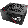 ROG-STRIX-850G Graphics Card