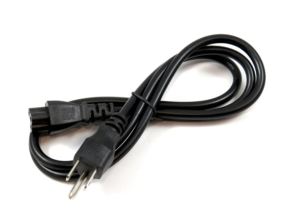 Ac Adapter for  Latitude E4310 E5400 E5410 E5500 E5510 E6400 E6510