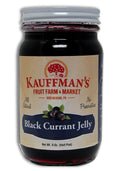 Pack of 2. Kauffman's Fruit Farm Homemade Cinnamon  Butter Spread, 8.5 Oz