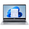 Restored  Aspire 3 15.6" Laptop  Core i31115G4 3.0GHz 8GB RAM 256GB SSD W11H (Refurbished)