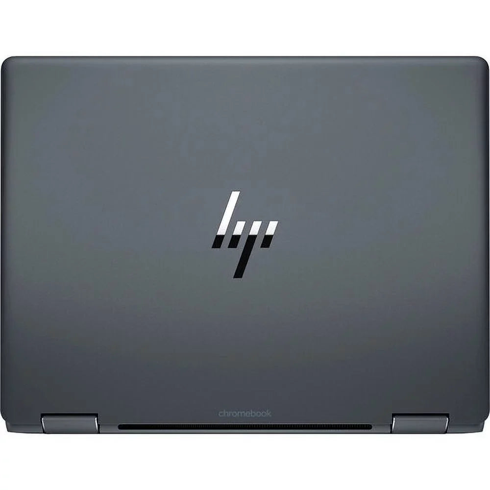 Elite Dragonfly 13.5" Touchscreen Chromebook,  Core i5 i5-1235U, 128GB SSD, Chrome Enterprise, (Refurbished)