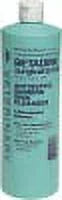 Horses, Cats & Dogs Betadine Antiseptic Surgical Solution. Purdue Products 16 oz