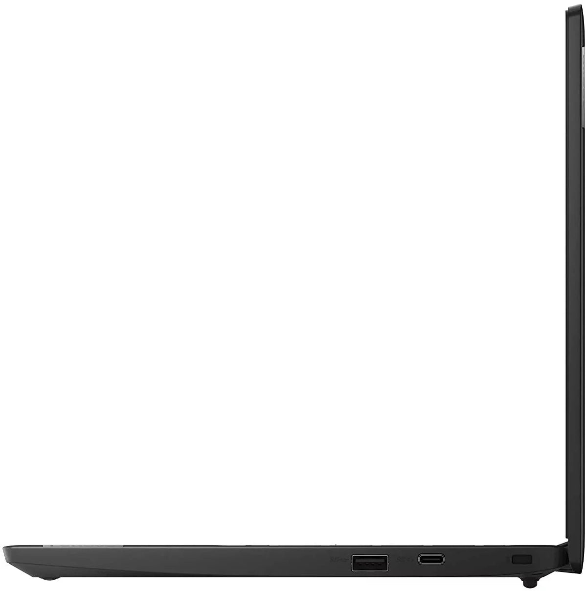 Open Box  IdeaPad 3 11 Chromebook 11.6" HD N4020 4GB 64GB eMMC 82BA0003US
