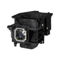 NEC NP-PE501XJL-N3 Projector Lamp with Original OEM Bulb Inside