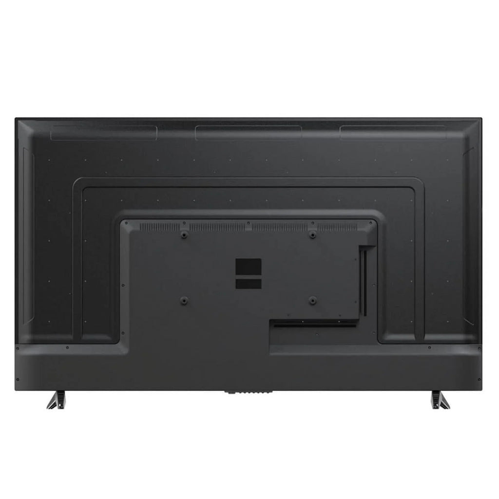 65" Class 4K (2160p) UHD LED TV (ONA65UB19E07). onn