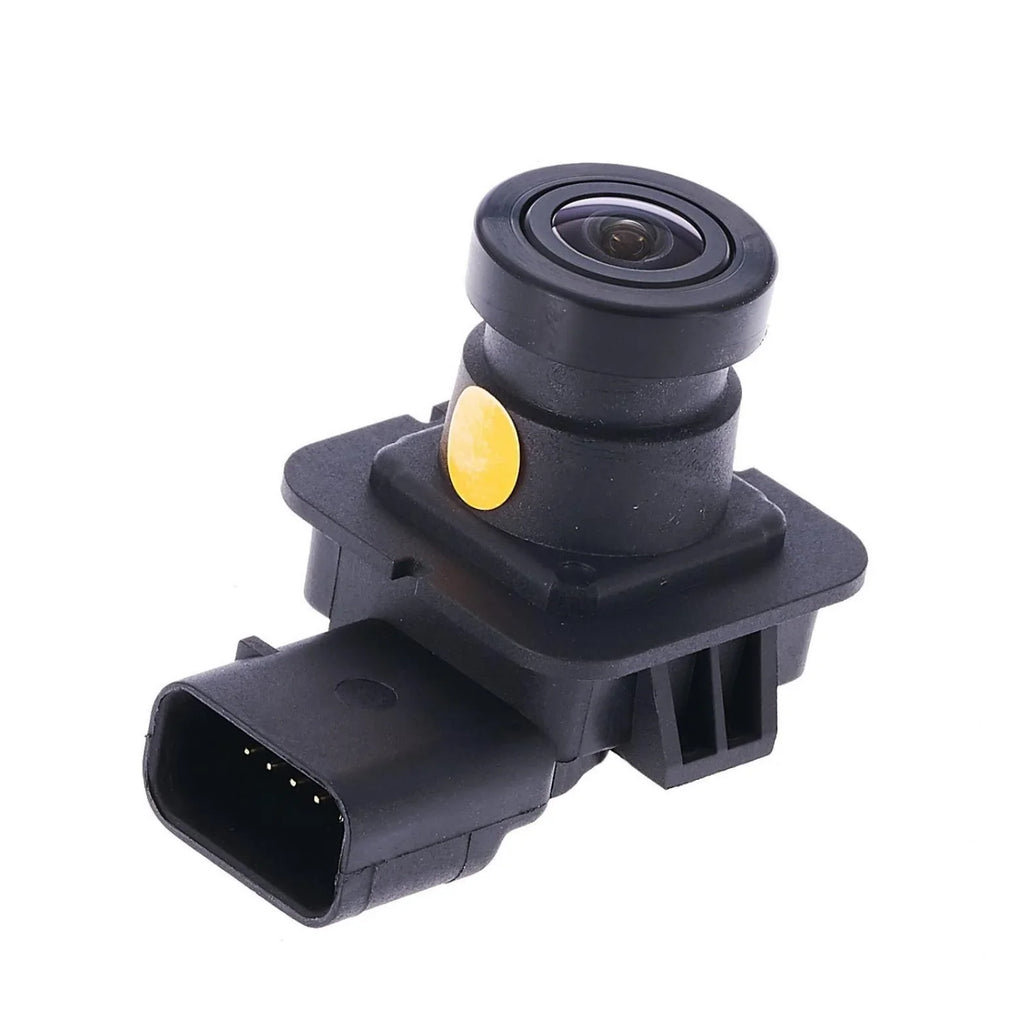 Backup Camera Replaces for 15-19  Transit CK4Z-19G490-A