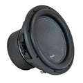American Bass XR 12 D4 12 inch Dual 4 Ohm Voice Coil 2400 Watt Subwoofer