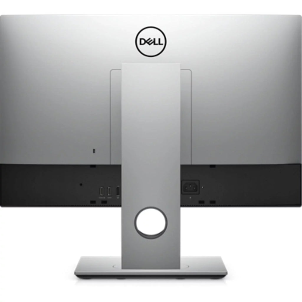 Restored  Optiplex 7000 7400 AIO (2022) | 23.8" FHD | Core i9 - 512GB SSD - 64GB RAM | 16 Cores @ 5.1 GHz (Refurbished)