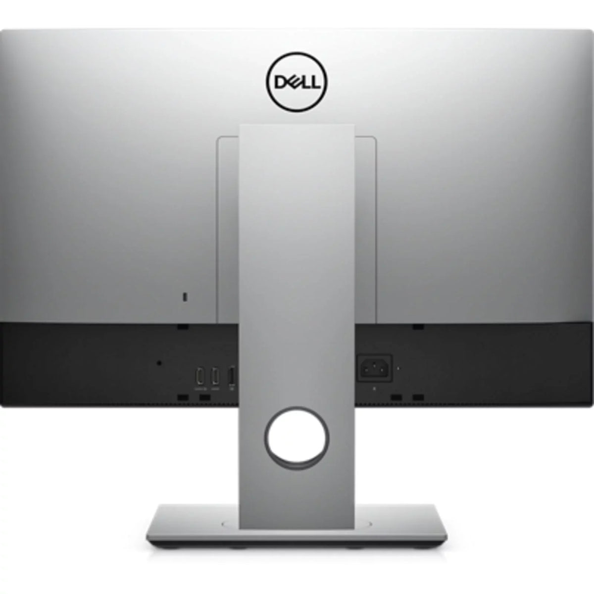 Restored  Optiplex 7000 7400 AIO (2022) | 23.8" FHD | Core i9 - 512GB SSD - 64GB RAM | 16 Cores @ 5.1 GHz (Refurbished)