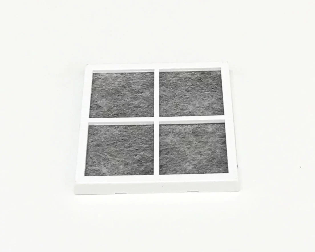 NEW OEM  Refrigerator Air Fresh Charcoal Filter Shipped With LFXS24623D, LFXS24623S