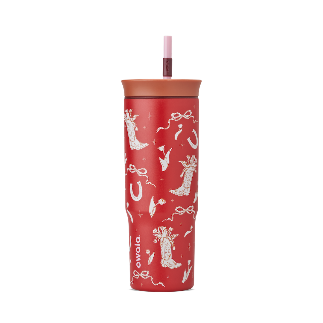 Finders Keepers